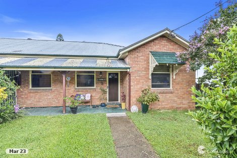 75 Bourke St, Maitland, NSW 2320