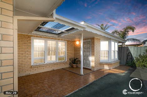 4/118 Seaview Rd, Henley Beach South, SA 5022