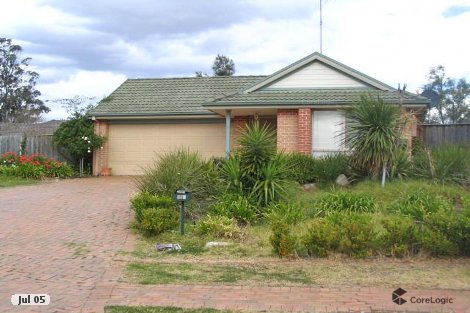 77a Edinburgh Cct, Cecil Hills, NSW 2171