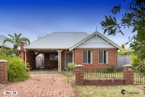 151 Gladstone Rd, Rivervale, WA 6103