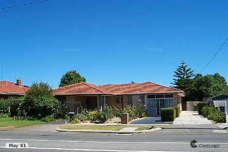 99 Alexander Rd, Rivervale, WA 6103