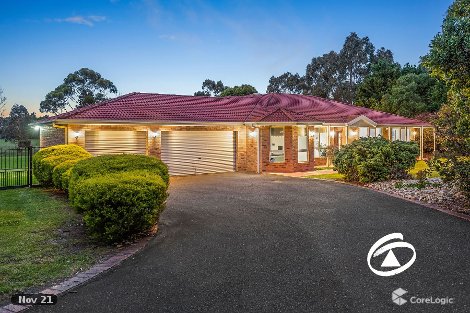 159-167 Belgrave-Hallam Rd, Narre Warren North, VIC 3804