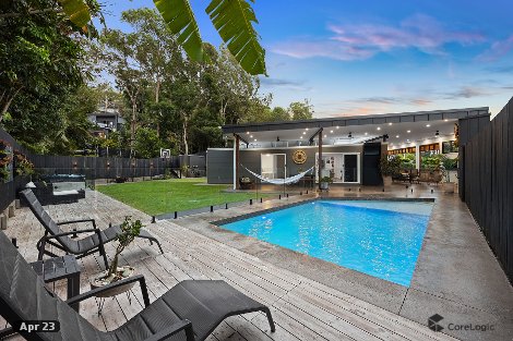 23 Rohan Rise, Coolum Beach, QLD 4573