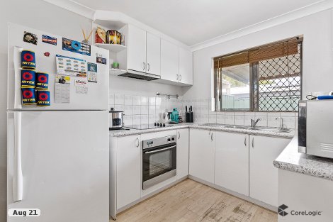 1/23 Elizabeth St, Maylands, WA 6051