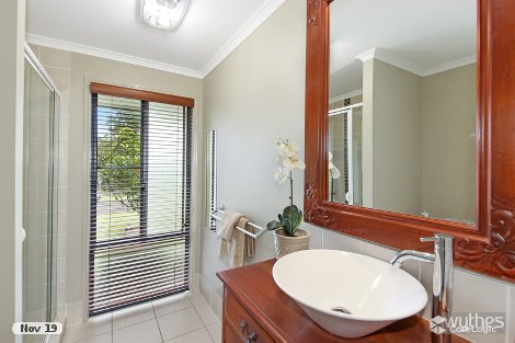 4 Bunya Lane, Black Mountain, QLD 4563