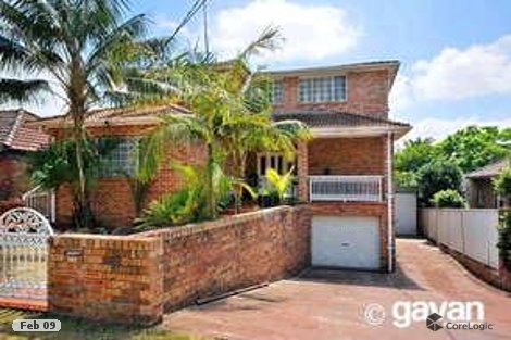 26 Allawah Ave, Carss Park, NSW 2221