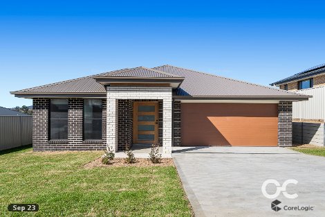 58 Sophie Dr, Orange, NSW 2800