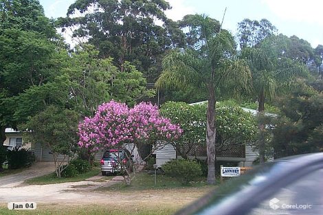 406 Ocean Dr, West Haven, NSW 2443