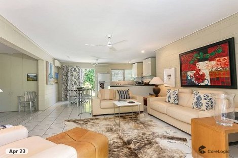 27 Mimosa St, Holloways Beach, QLD 4878