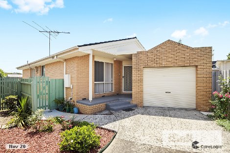 3/15 Marlene Ct, Springvale, VIC 3171