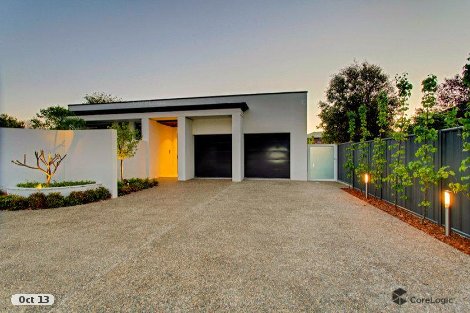 27a Allen Gr, Unley, SA 5061