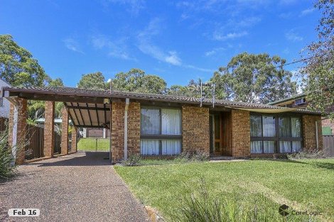 35 Pangela St, Buttaba, NSW 2283