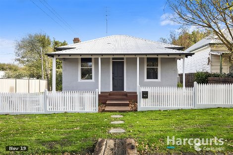 410 Lyons St S, Ballarat Central, VIC 3350