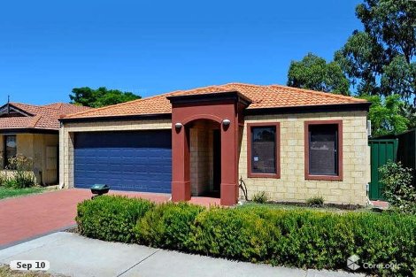 68 Grand Pde, Redcliffe, WA 6104