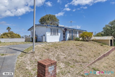 6 Glenroy Ave, Golden Bay, WA 6174