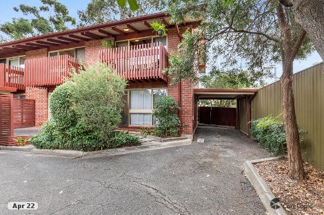 9/36 Trevelyan St, Wayville, SA 5034