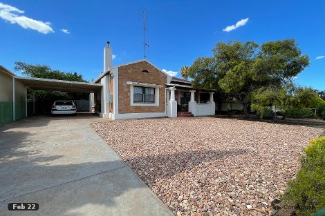 90 Broadbent Tce, Whyalla, SA 5600