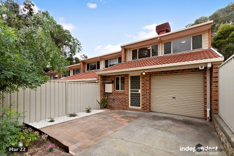 4/9 Totterdell St, Belconnen, ACT 2617