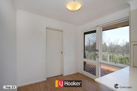 13-15 Balanu Pl, Giralang, ACT 2617