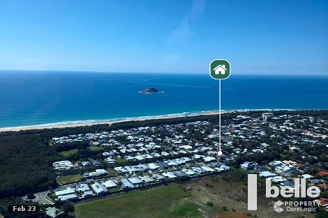 22 Sycamore St, Mudjimba, QLD 4564