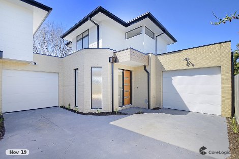 3/28 Eulinga Ave, Aspendale, VIC 3195