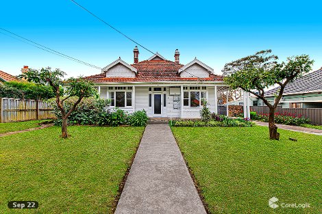 16 Queens Rd, Five Dock, NSW 2046