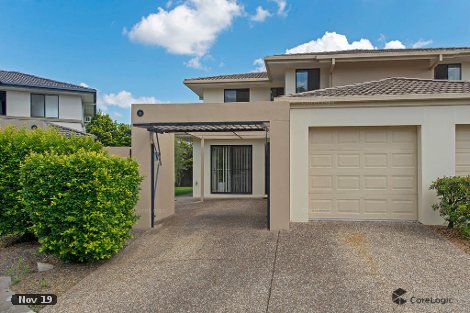 18/2 Tuition St, Upper Coomera, QLD 4209