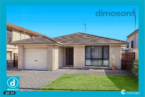 15 Second Ave, Port Kembla, NSW 2505