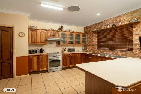 52 Fifth Ave N, Narromine, NSW 2821