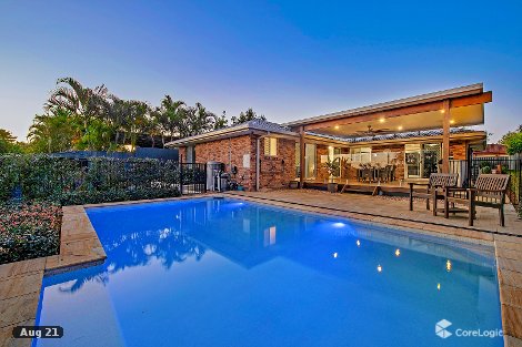 26 Canterbury Ch, Ashmore, QLD 4214