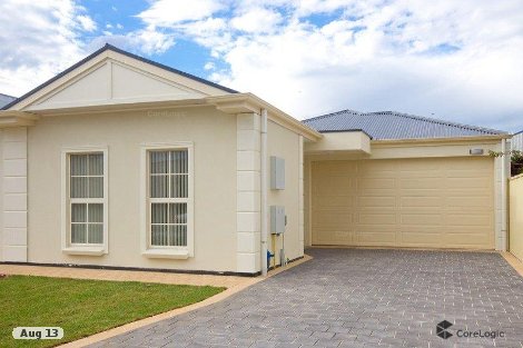 21a Broadford Cres, Findon, SA 5023