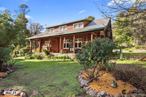 1055 Claude Rd, Claude Road, TAS 7306