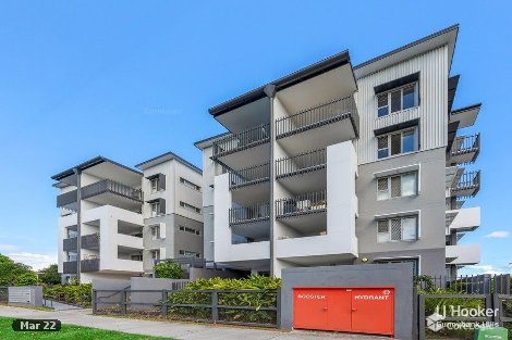 306/300 Turton St, Coopers Plains, QLD 4108