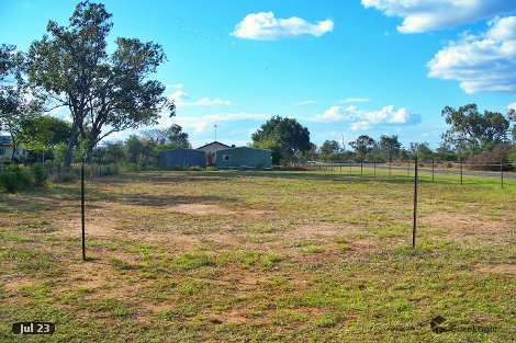 54 Recreation St, Talwood, QLD 4496