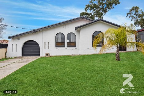 28 Bristol Cres, Highbury, SA 5089