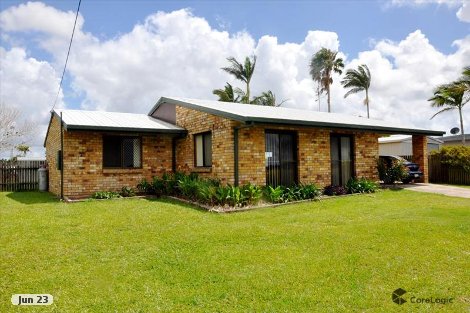 530 David Low Way, Pacific Paradise, QLD 4564