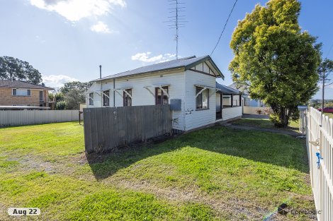 166 Bent St, South Grafton, NSW 2460