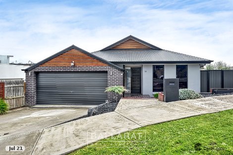 12 Catalina Ct, Ballarat East, VIC 3350