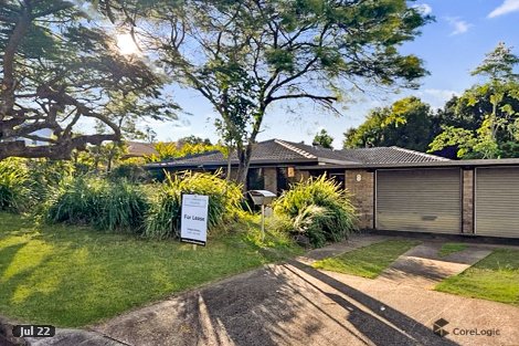 8 Kooringa Ave, Cleveland, QLD 4163