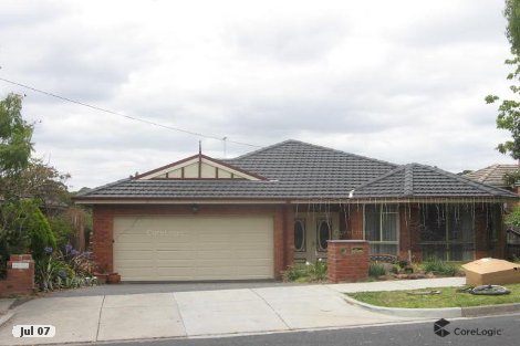 47 Morrie Cres, Blackburn North, VIC 3130