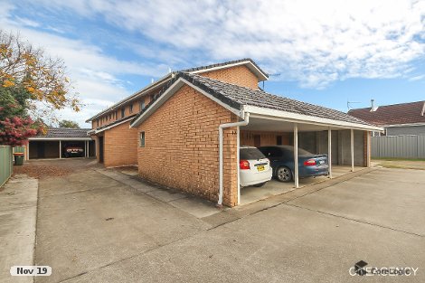 12 River St, West Kempsey, NSW 2440