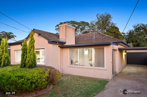 6 Golf View Rd, Heatherton, VIC 3202