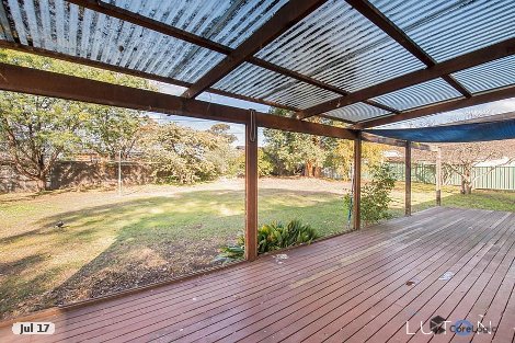 41 Beasley St, Torrens, ACT 2607