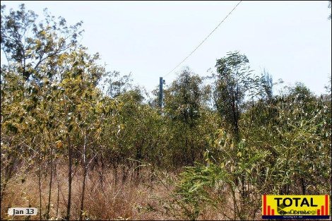 Lot 49 Basil Dr, Forest Ridge, QLD 4357