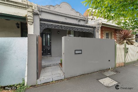 94 Princes St, Carlton North, VIC 3054