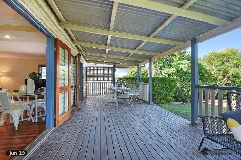 47 Norman Tce, Enoggera, QLD 4051