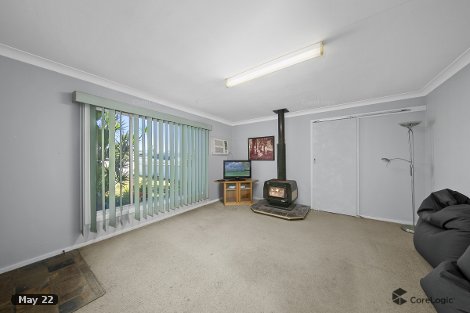 32 Third Ave, Rutherford, NSW 2320