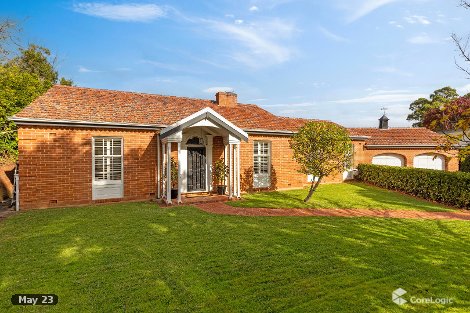 37 Grandview Ave, Urrbrae, SA 5064