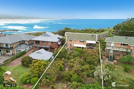 107 Ocean Dr, Evans Head, NSW 2473