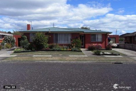 11 Wilson Pl, Ulverstone, TAS 7315